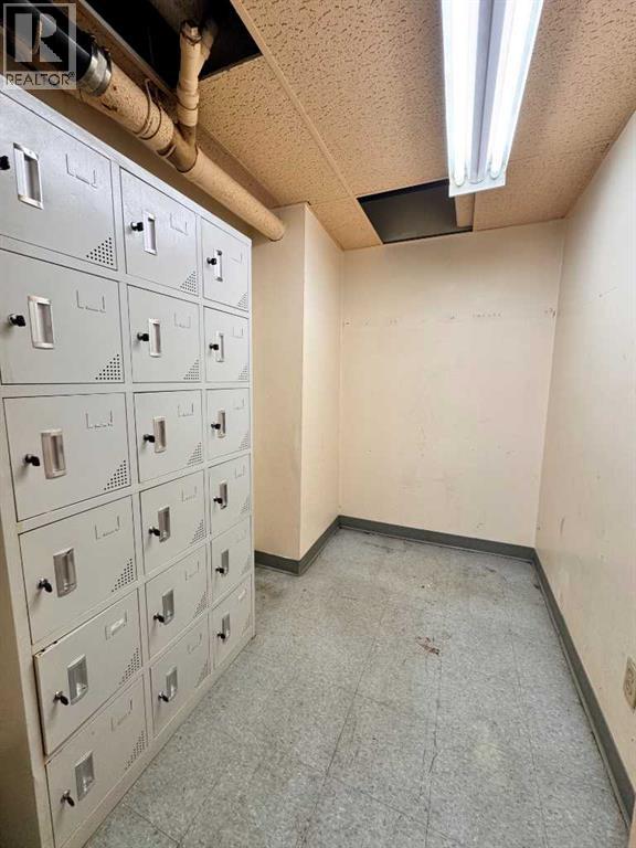 Retail for Sale in  Centre Street SE Chinatown Calgary 