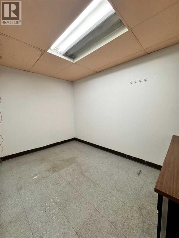 Retail for Sale in  Centre Street SE Chinatown Calgary 