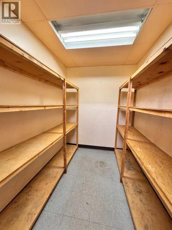 Retail for Sale in  Centre Street SE Chinatown Calgary 