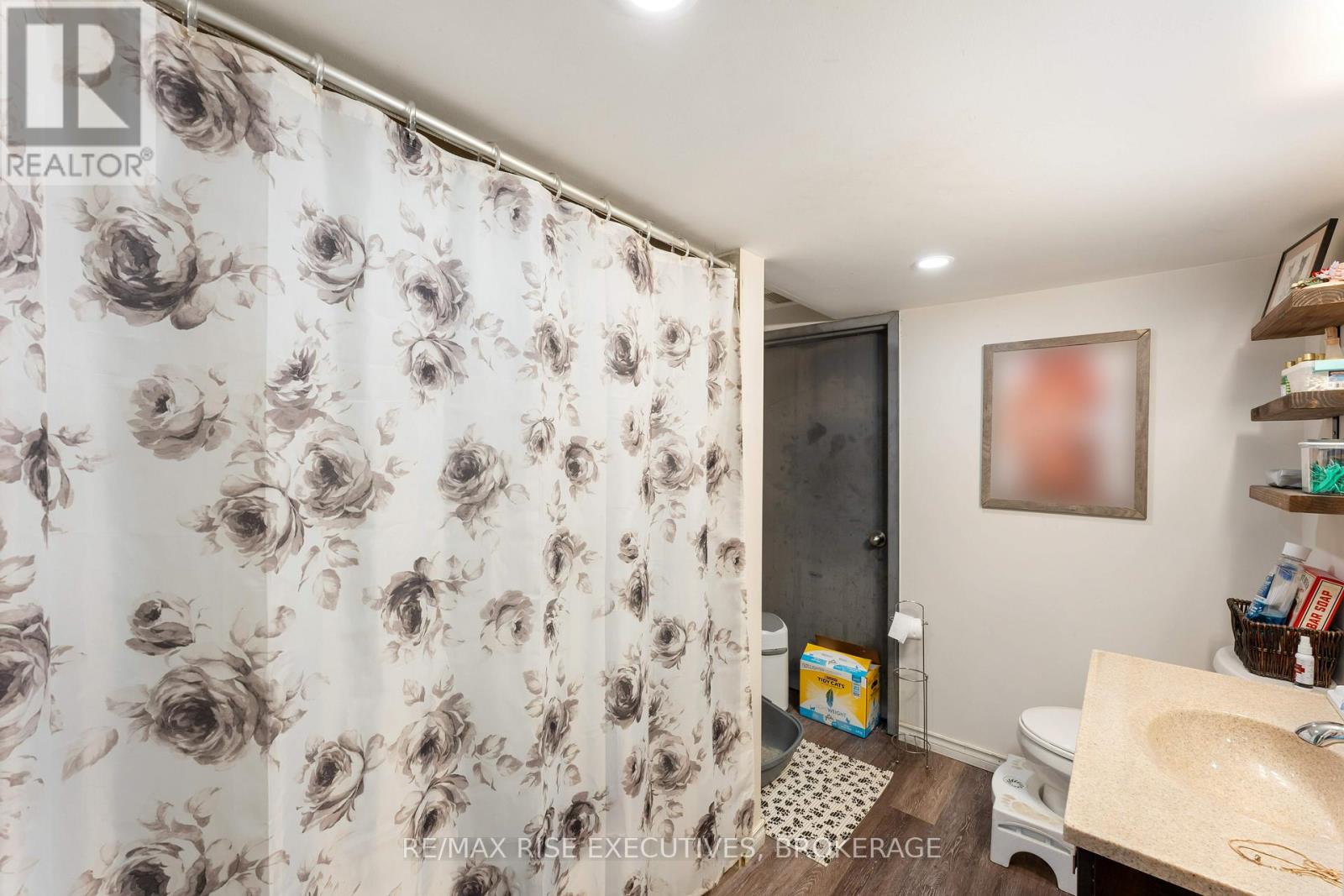 744 SELKIRK ROAD,Kingston (North of Taylor-Kidd Blvd),,