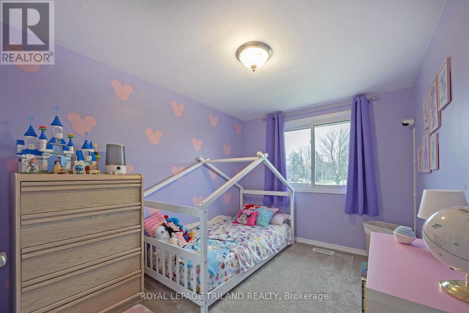 59 LAWRENCE AVENUE Property Photo