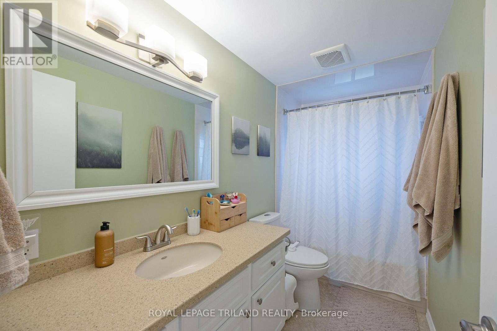 59 LAWRENCE AVENUE Property Photo