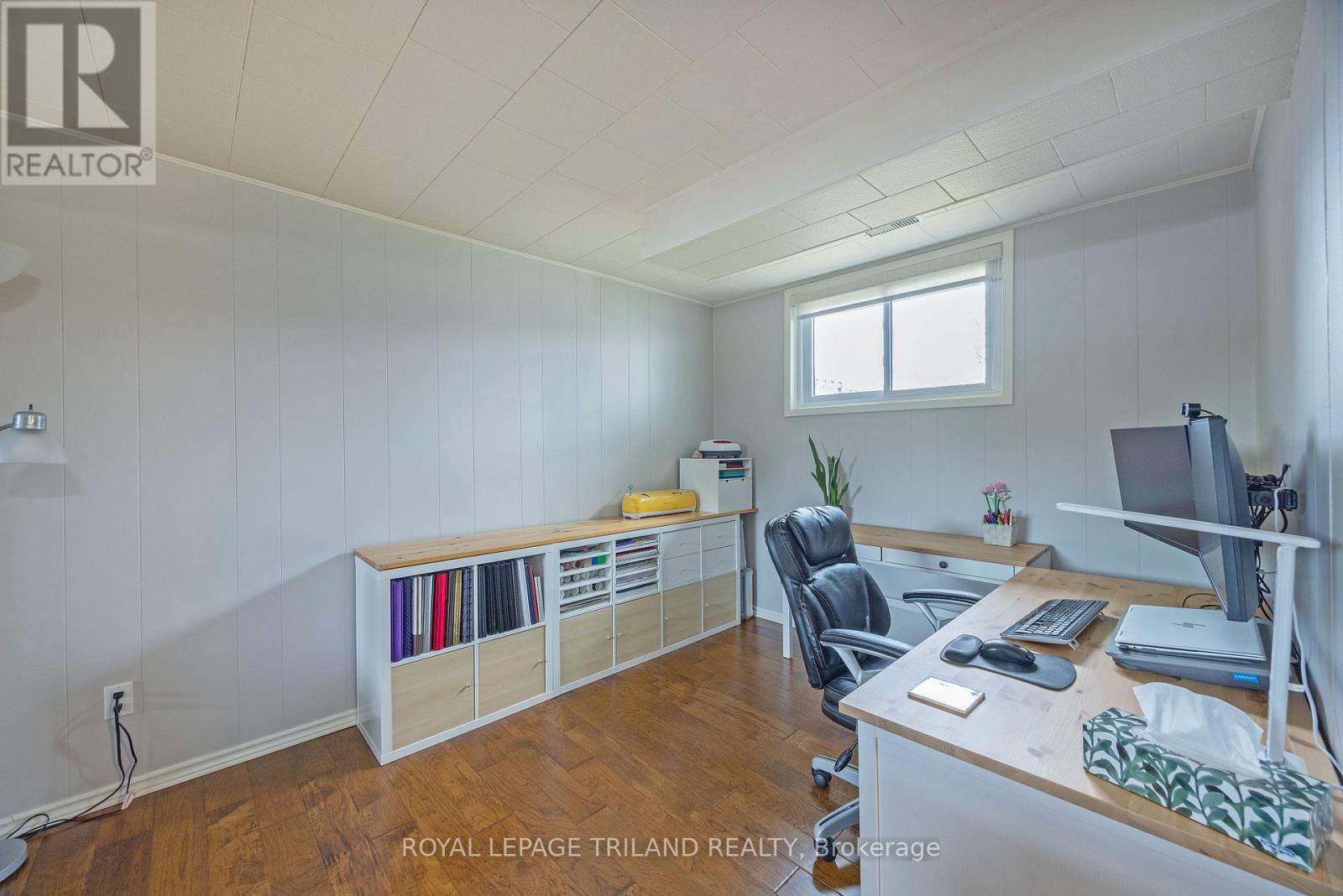 59 LAWRENCE AVENUE Property Photo