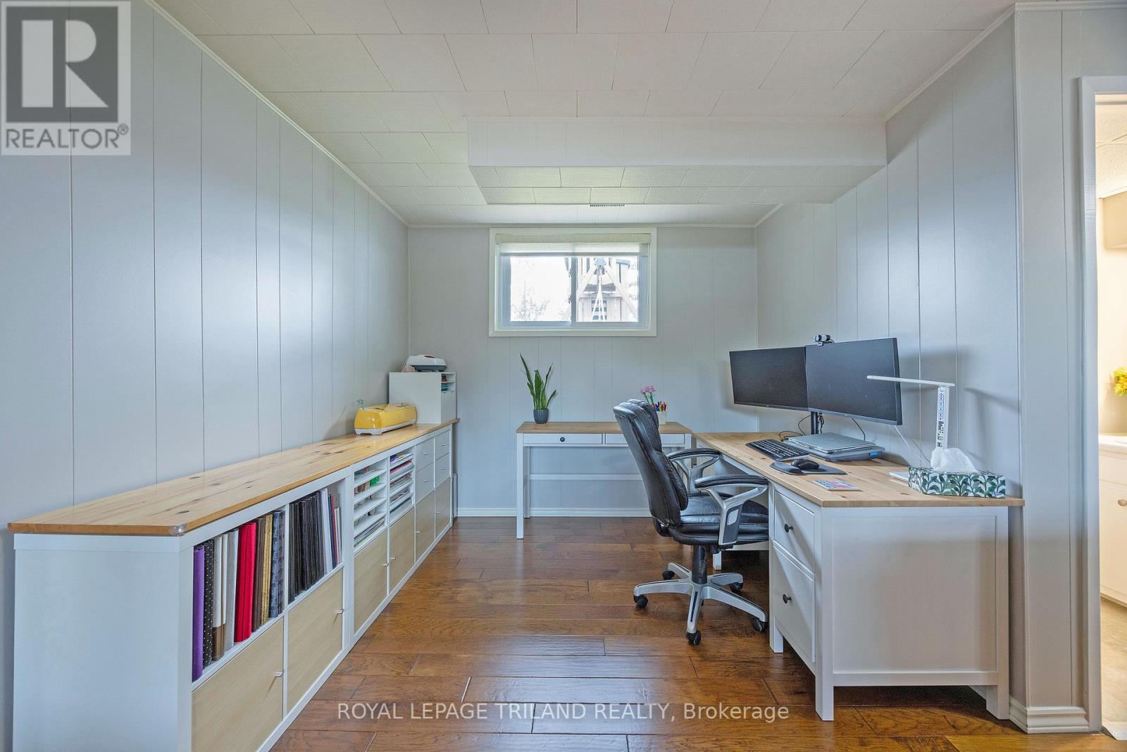 59 LAWRENCE AVENUE Property Photo