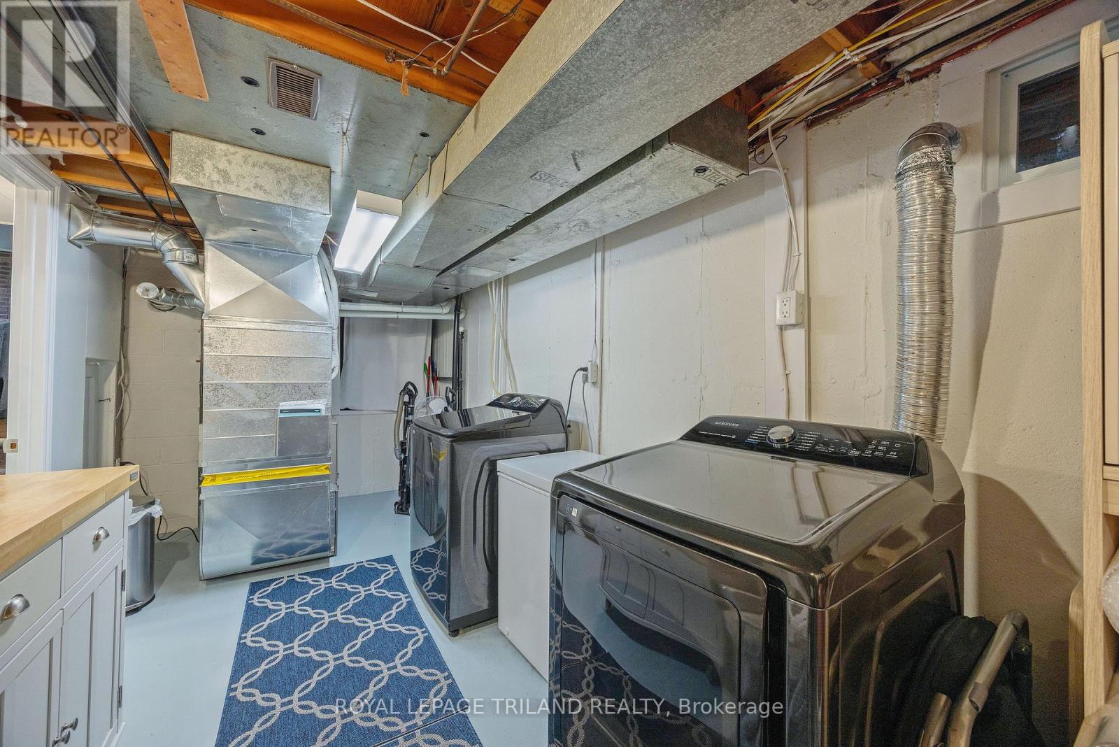 59 LAWRENCE AVENUE Property Photo