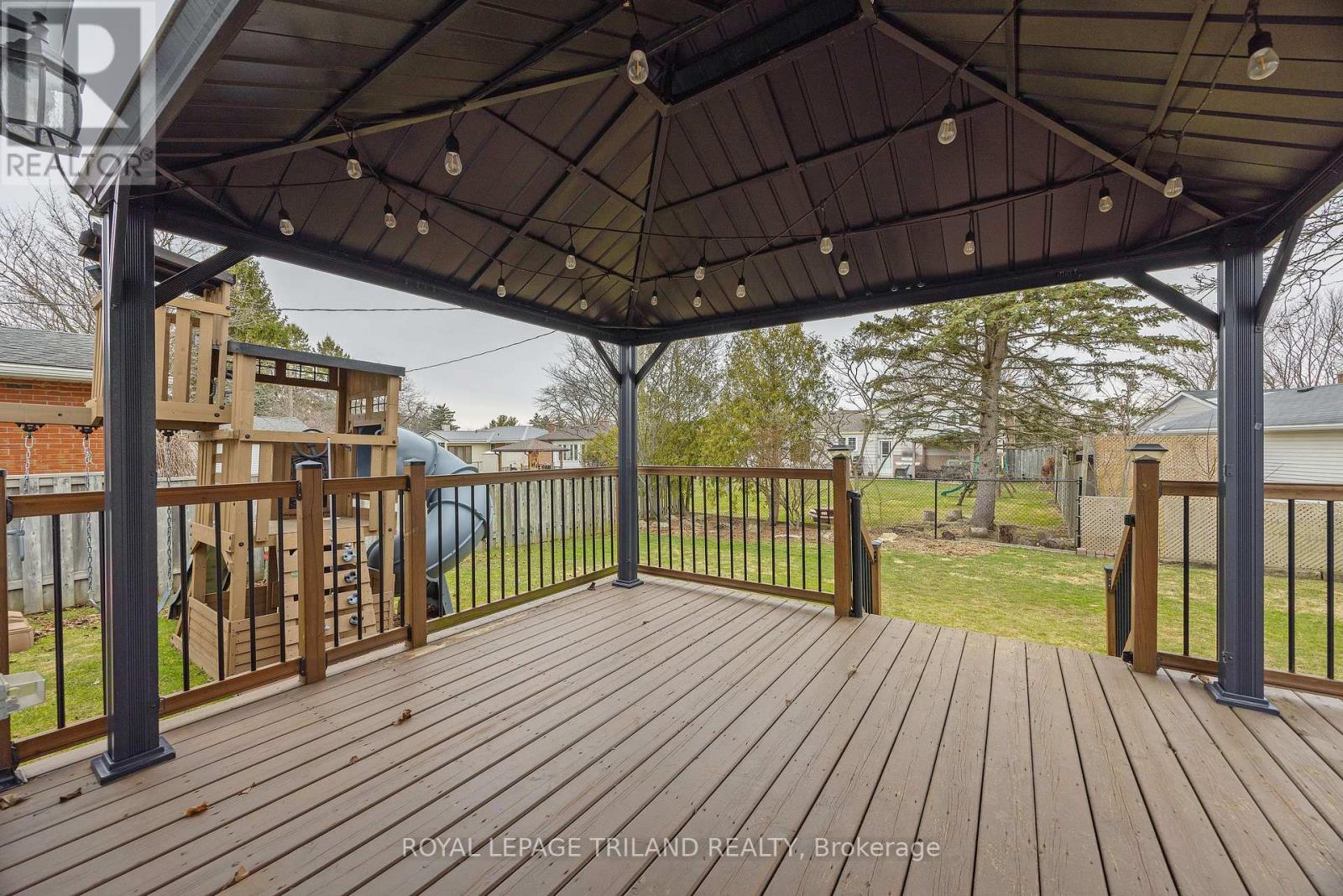 59 LAWRENCE AVENUE Property Photo