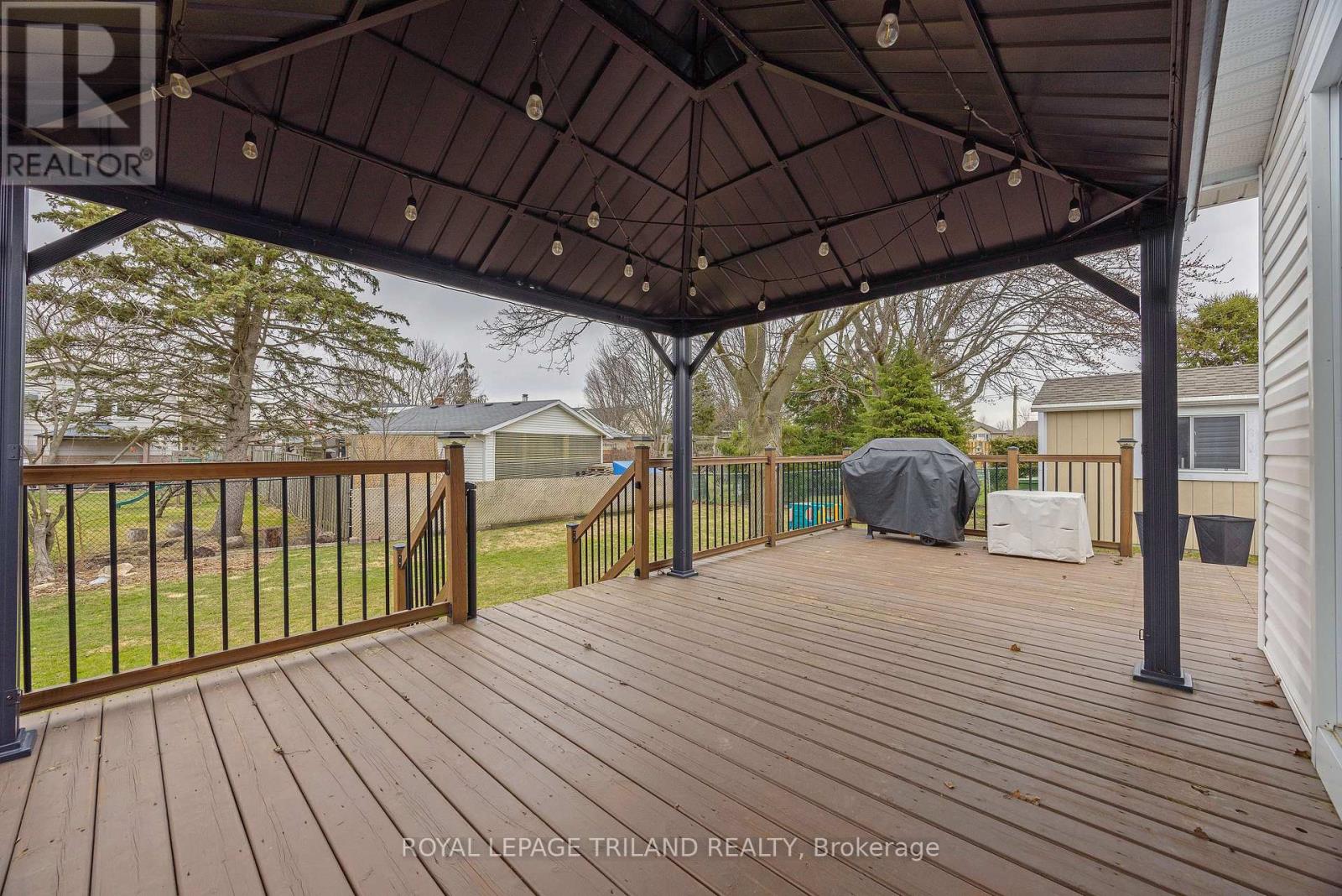 59 LAWRENCE AVENUE Property Photo