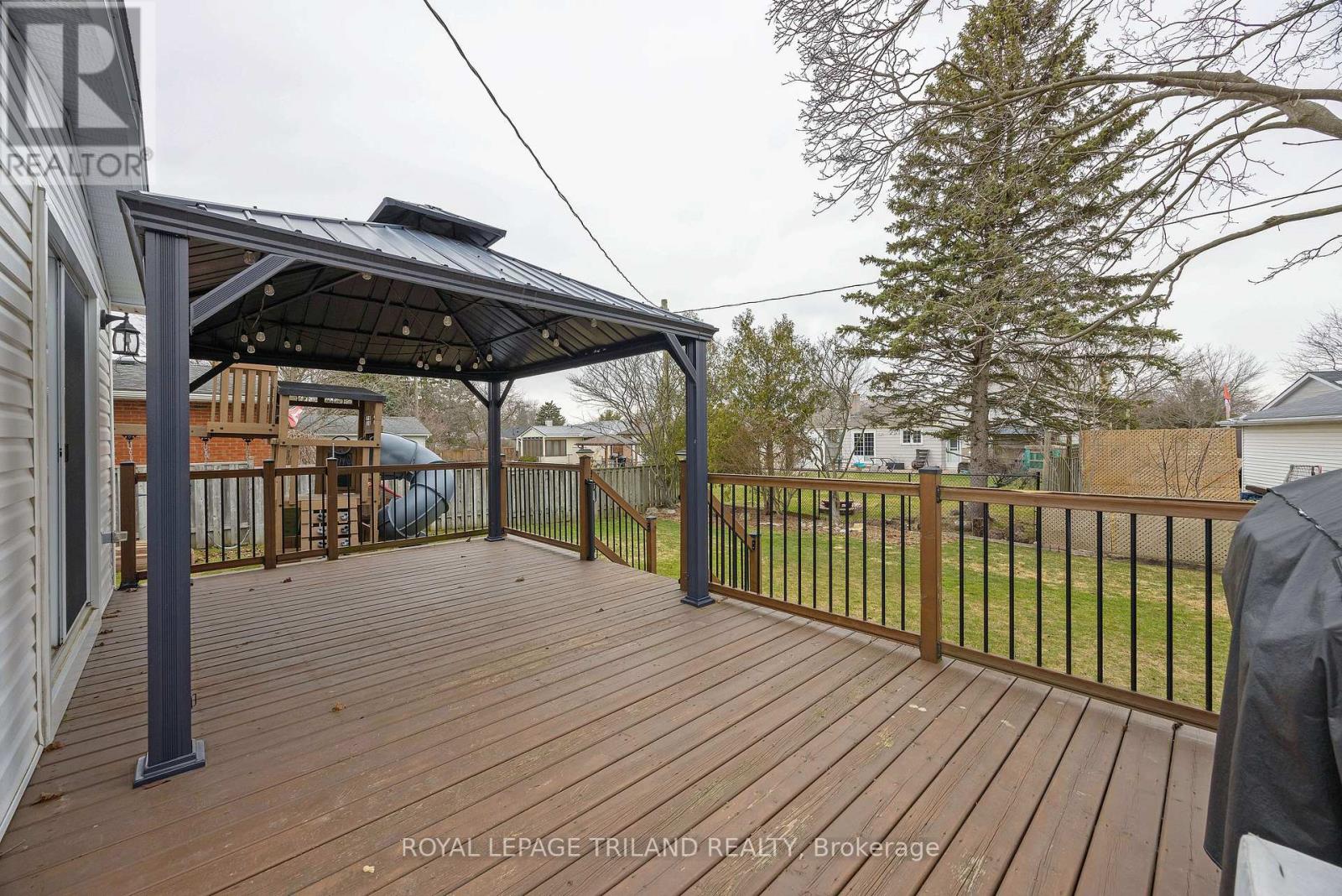 59 LAWRENCE AVENUE Property Photo