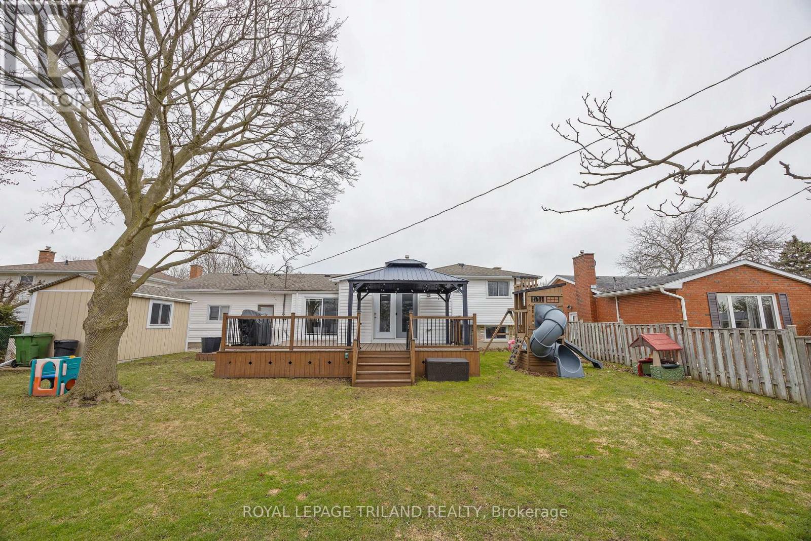 59 LAWRENCE AVENUE Property Photo