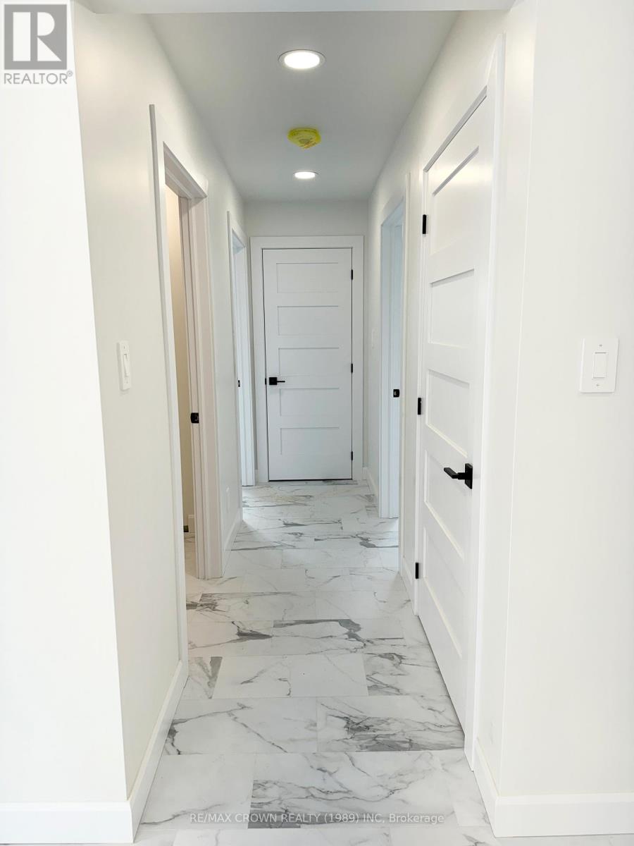 20 GOLF STREET - 14