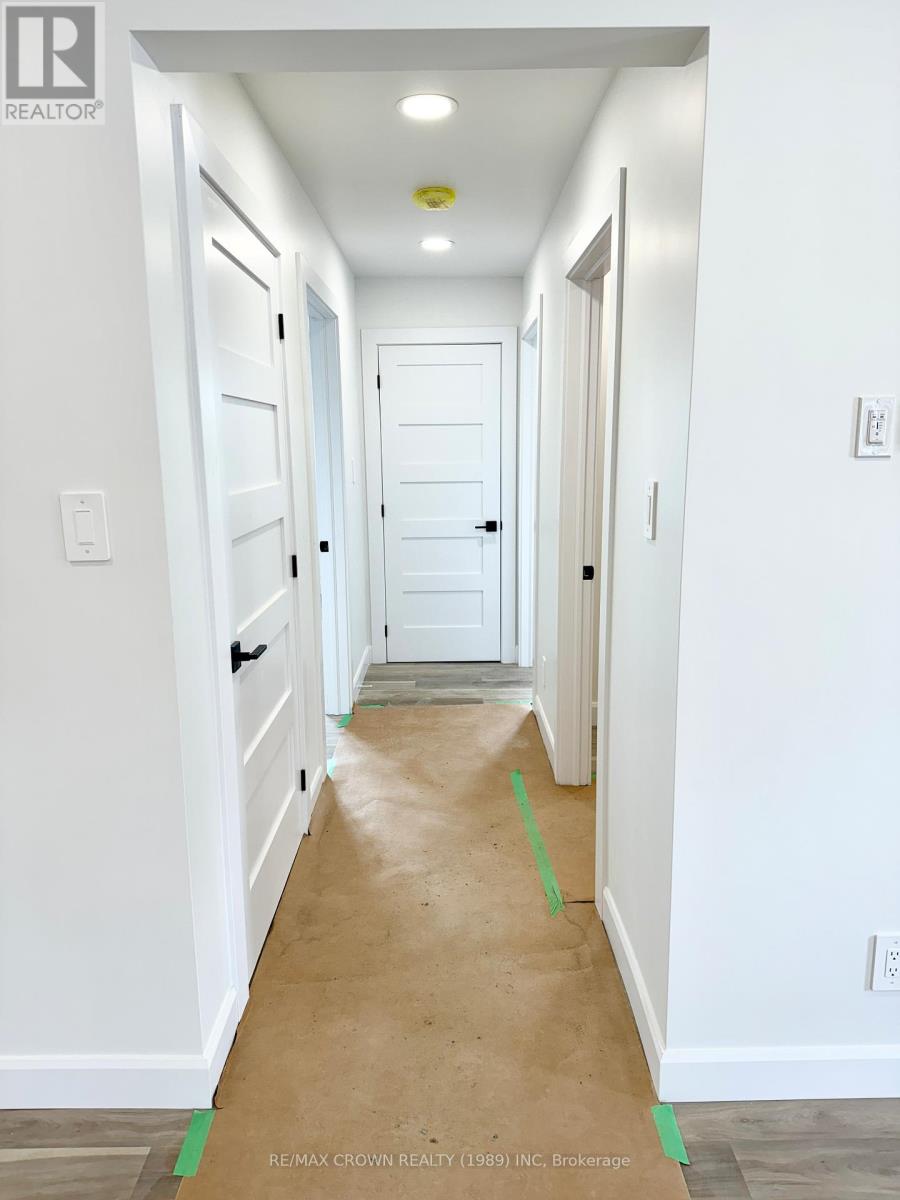 26 GOLF STREET - 15
