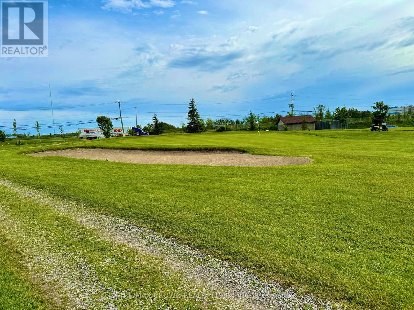 26 GOLF STREET - 4