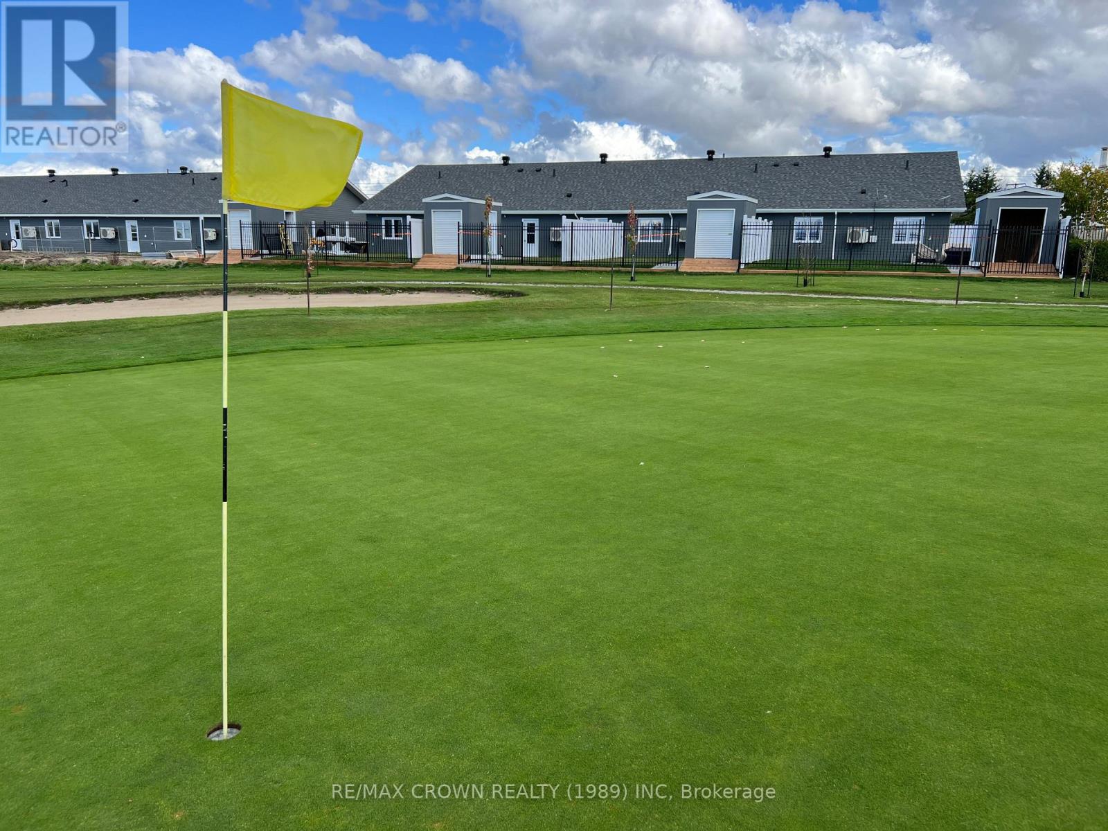 26 GOLF STREET - 5