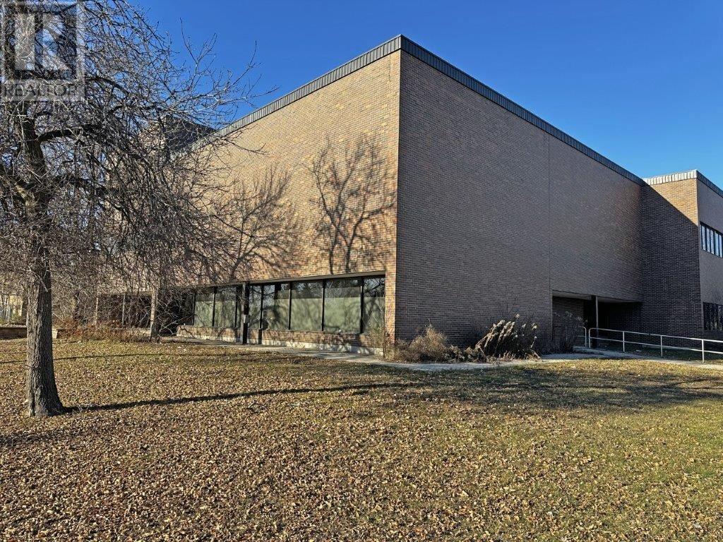 1805 Arthur Street, Second Floor