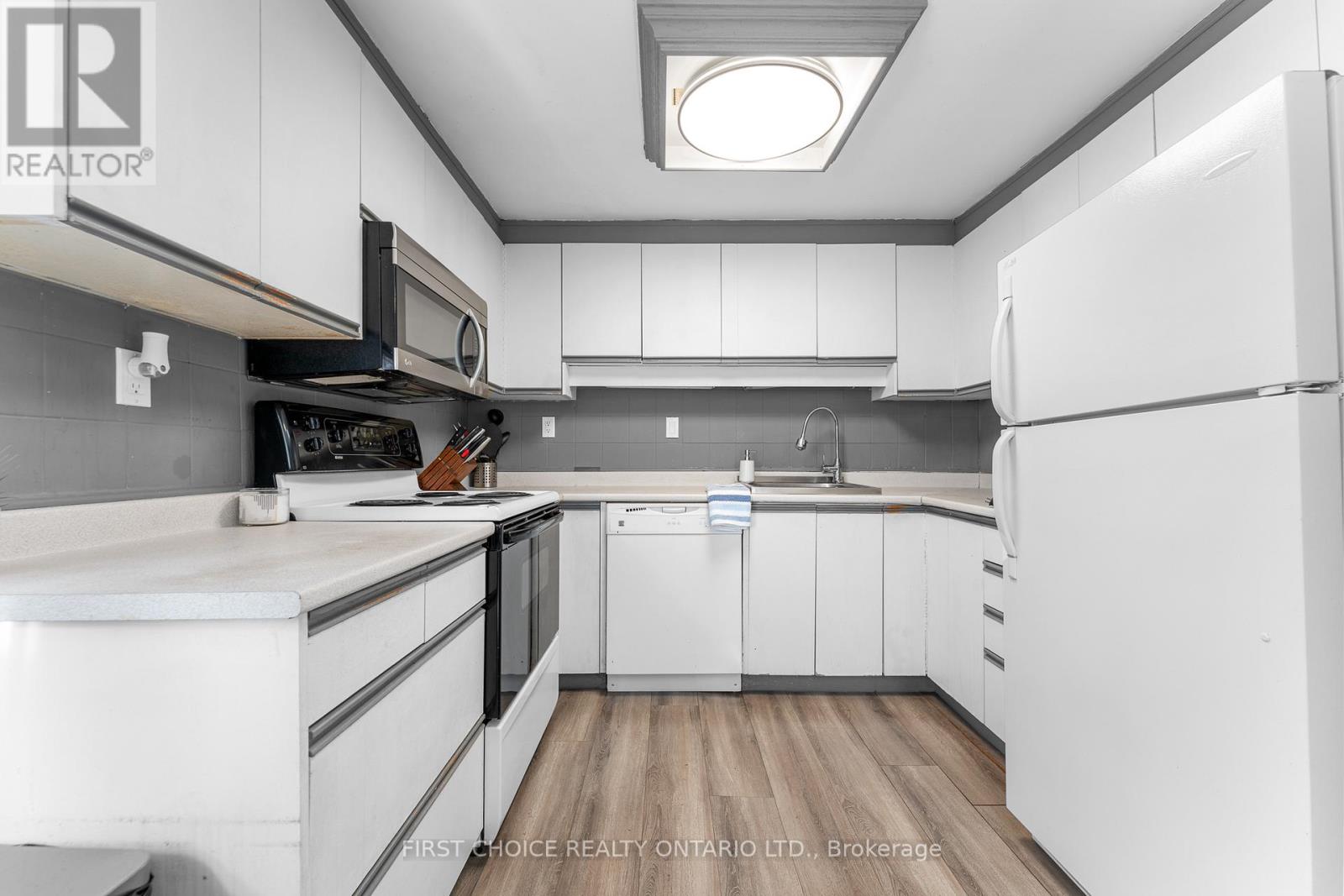 253 FRECHETTE STREET - 12