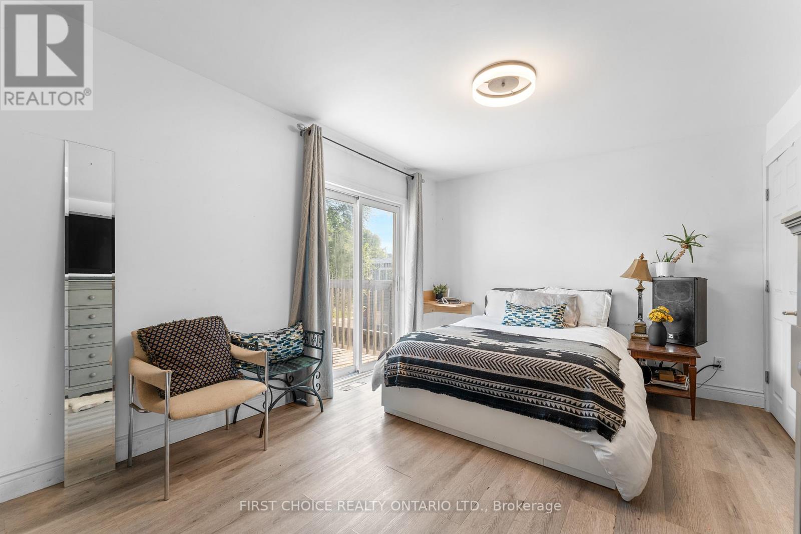 253 FRECHETTE STREET - 19
