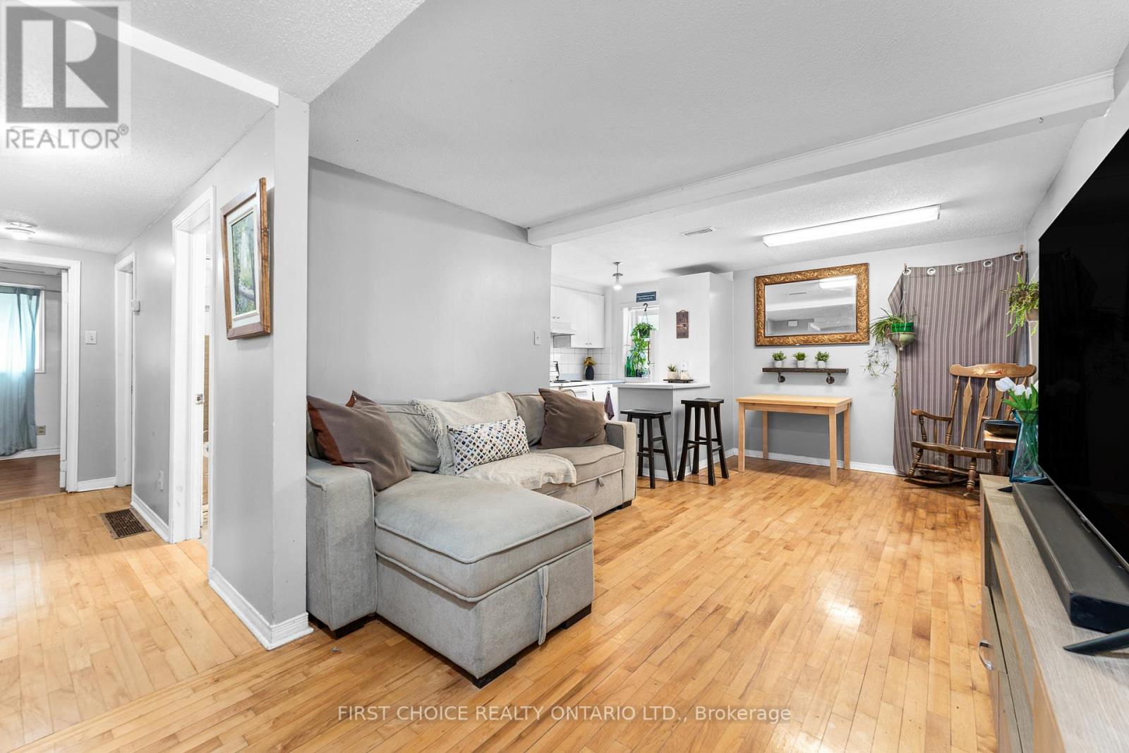 253 FRECHETTE STREET - 2