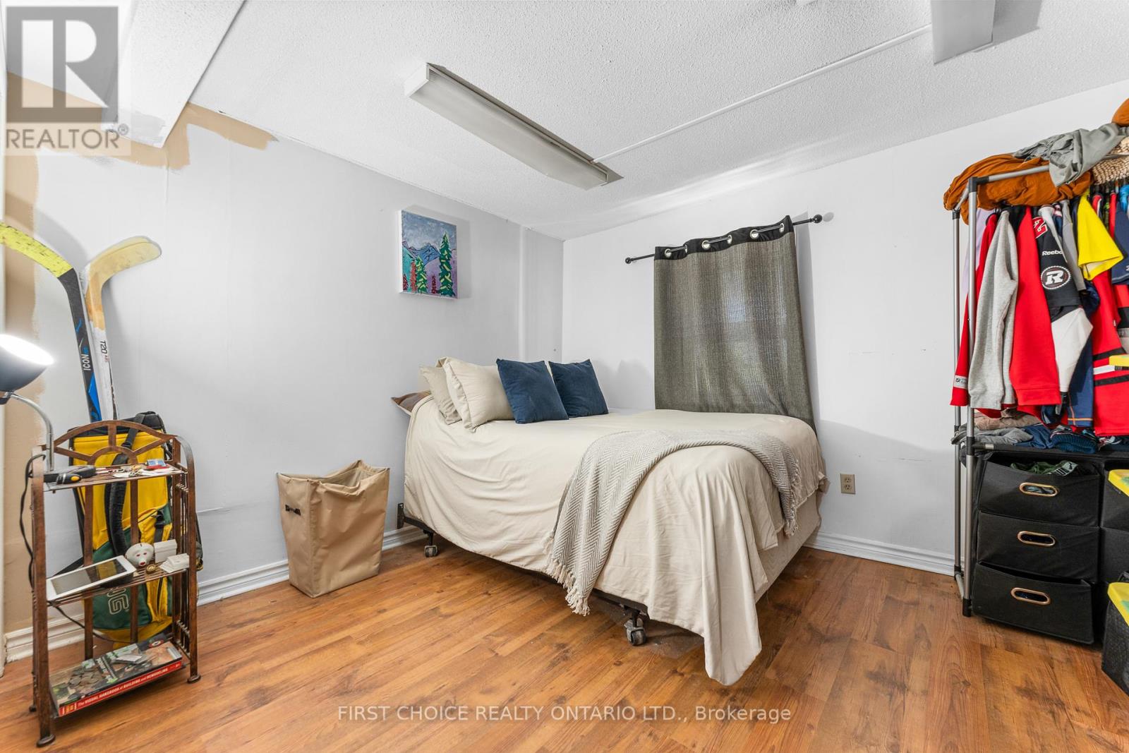 253 FRECHETTE STREET - 6