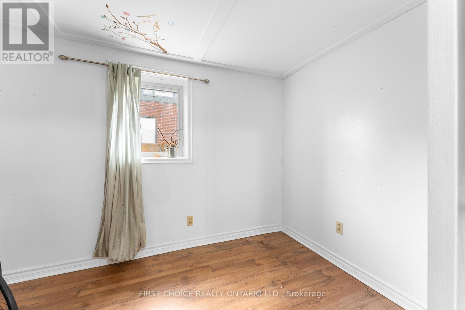 253 FRECHETTE STREET - 7