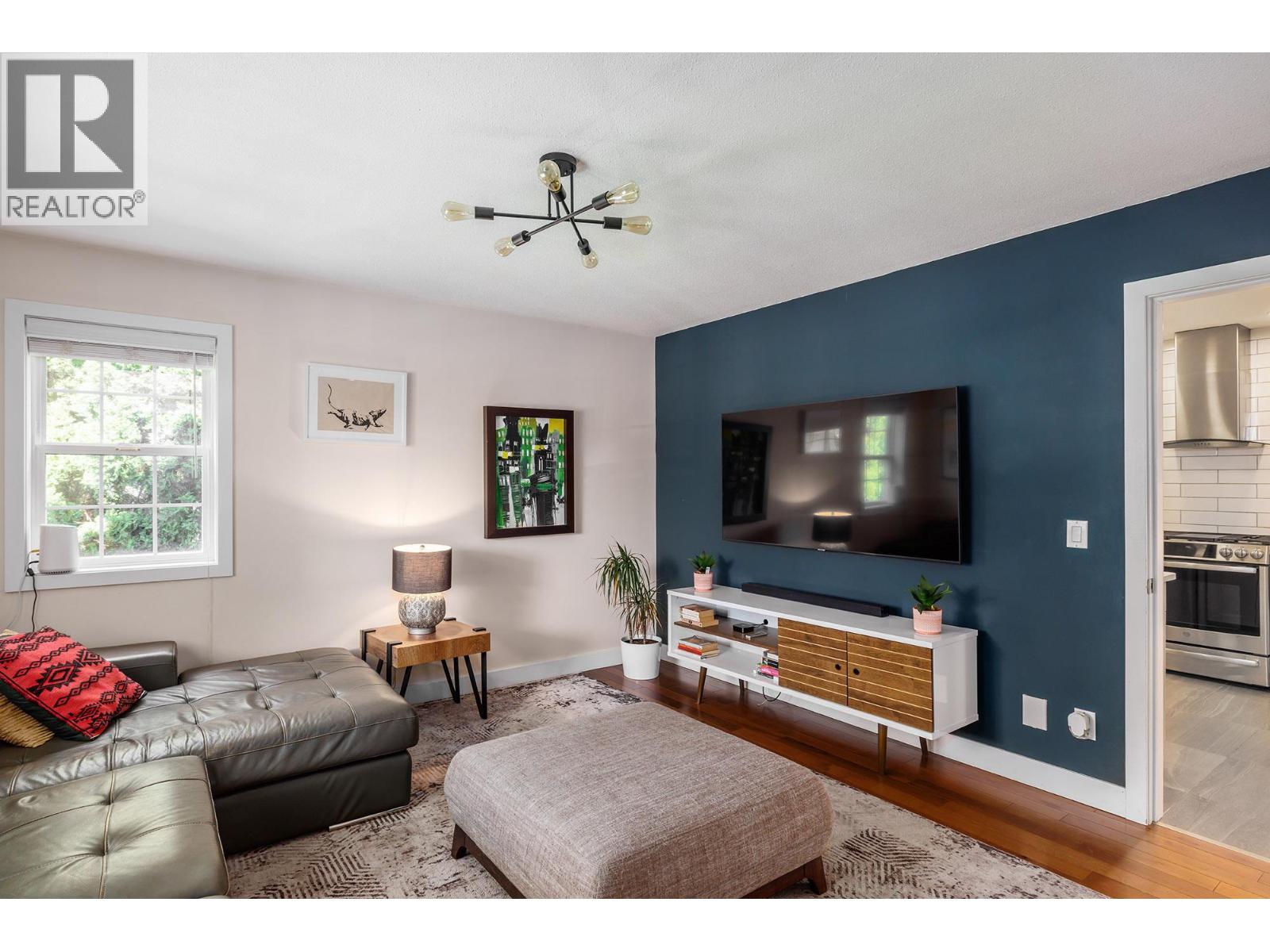 4551 Horak Road, Kelowna