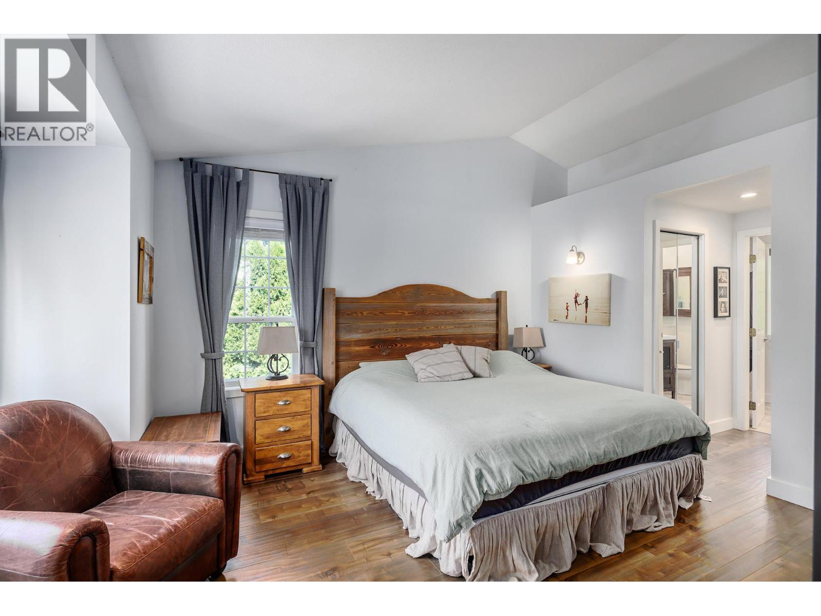 4551 Horak Road, Kelowna