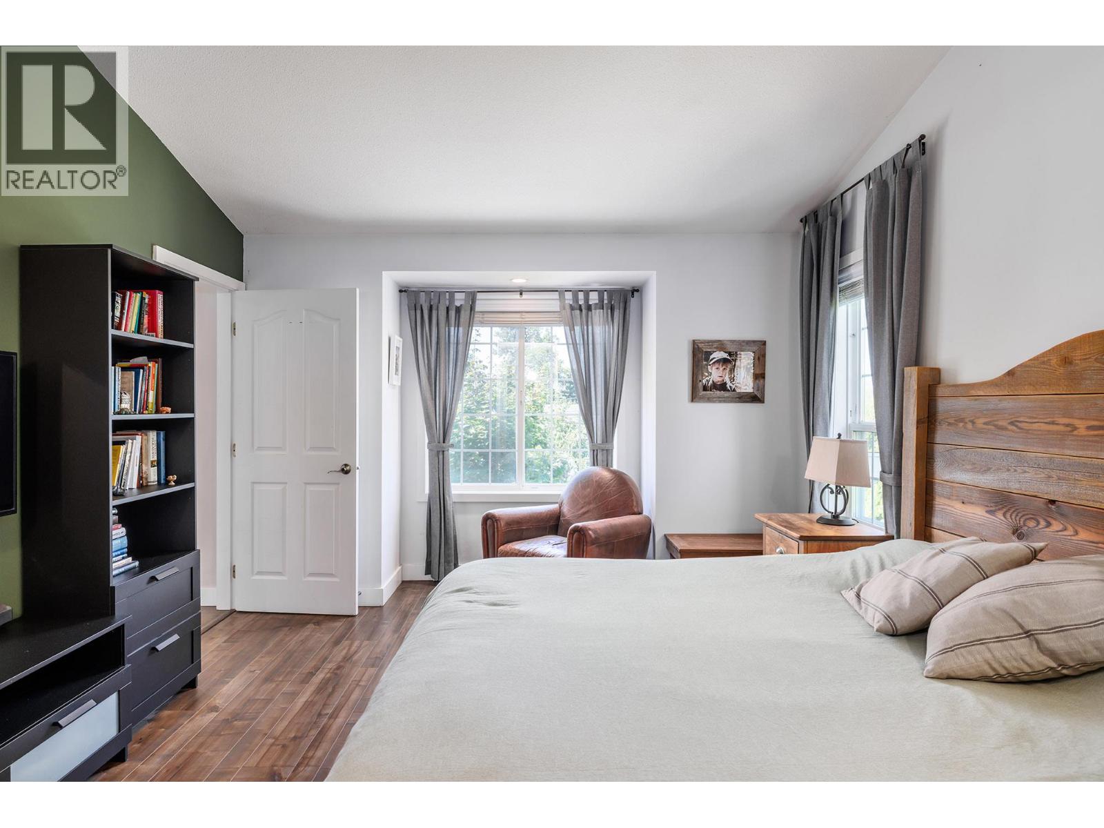 4551 Horak Road - 14