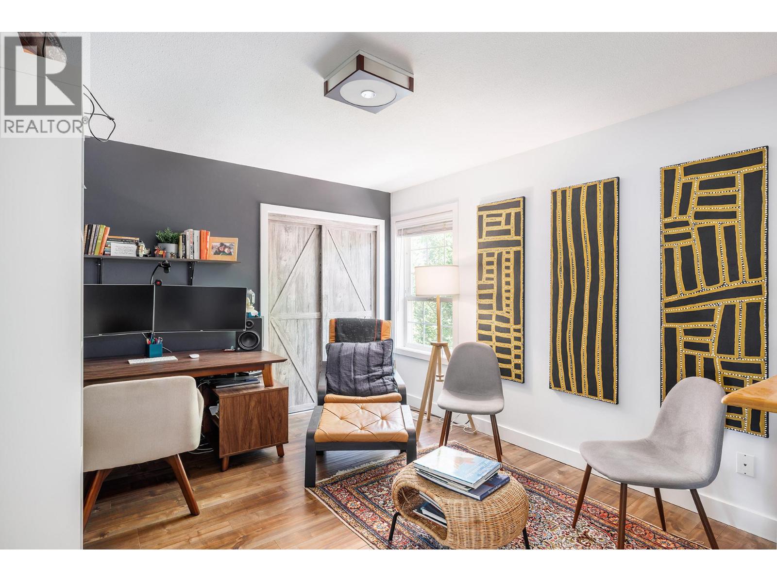 4551 Horak Road - 18