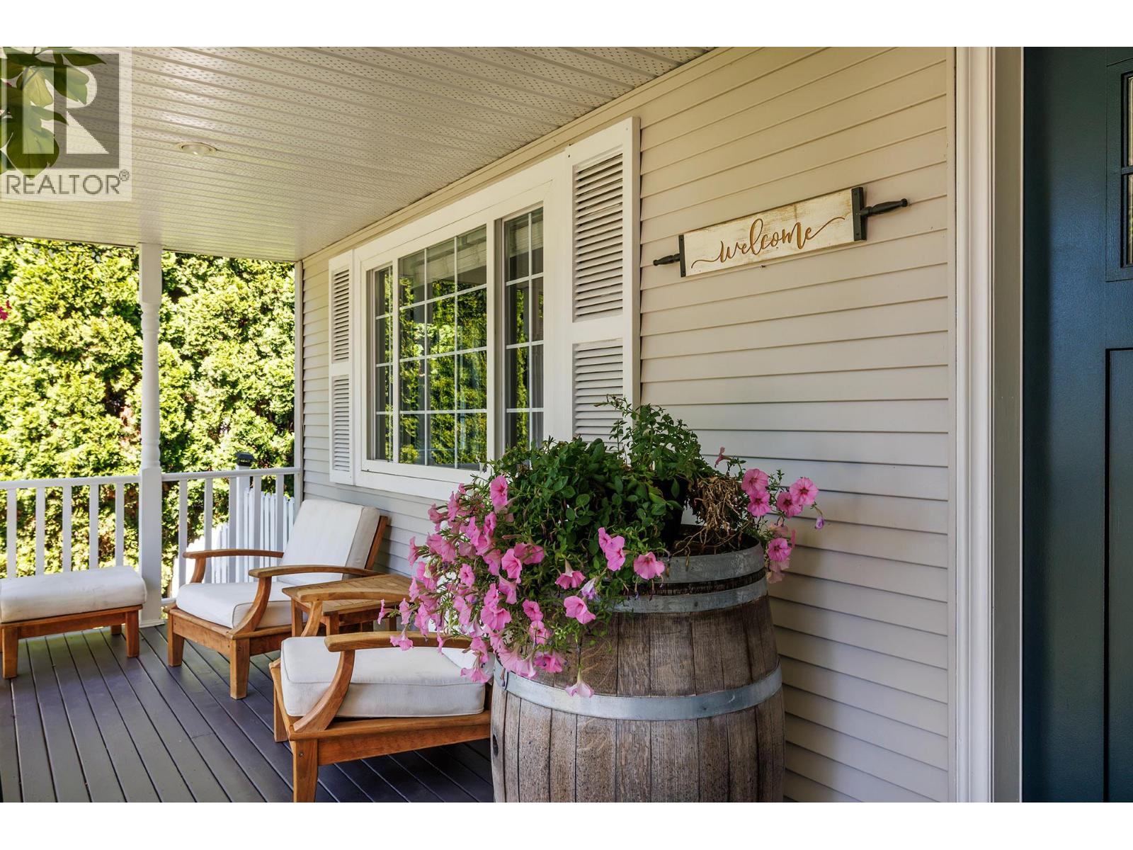 4551 Horak Road, Kelowna