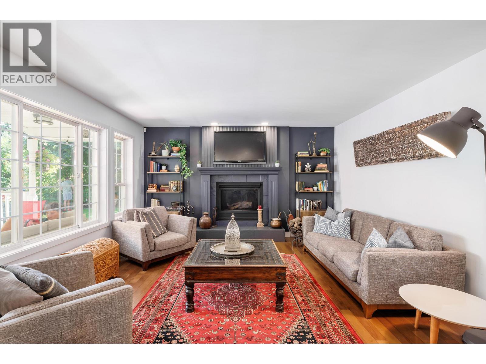 4551 Horak Road, Kelowna