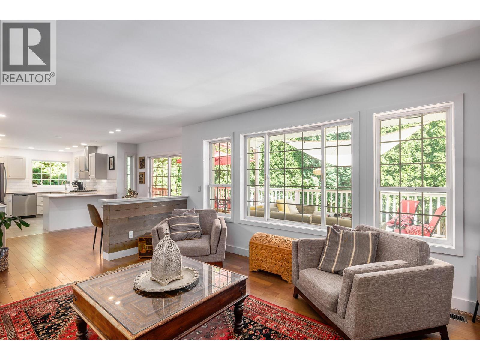 4551 Horak Road, Kelowna