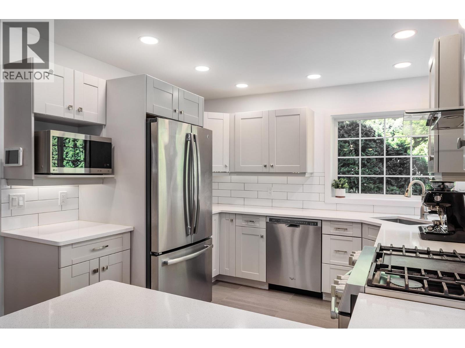 4551 Horak Road - 6