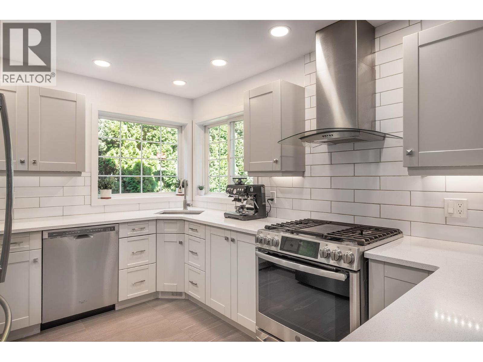 4551 Horak Road, Kelowna