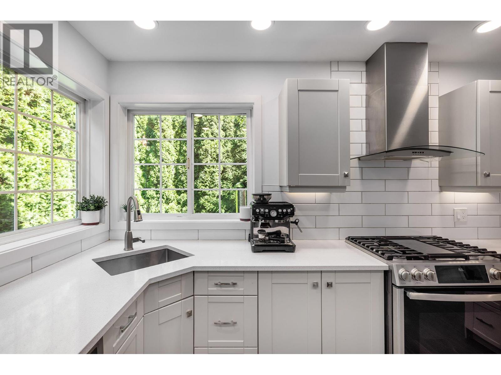 4551 Horak Road, Kelowna