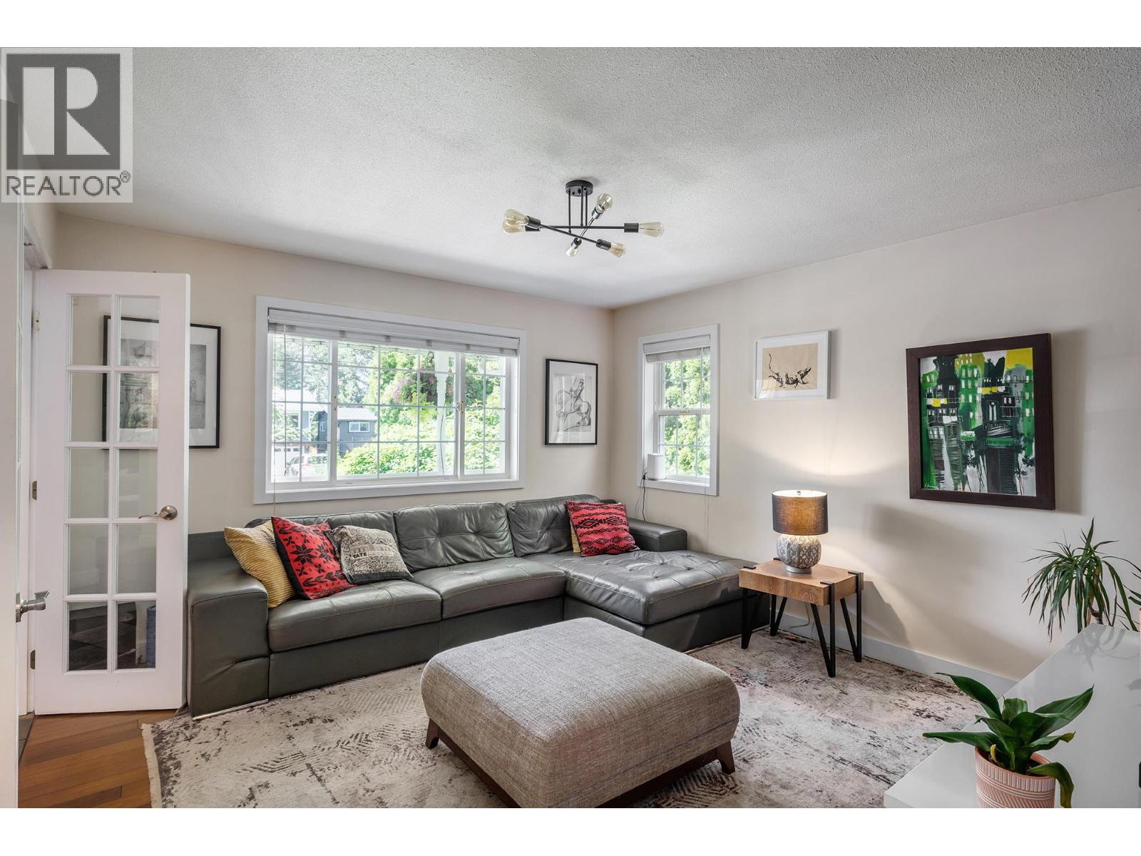 4551 Horak Road, Kelowna