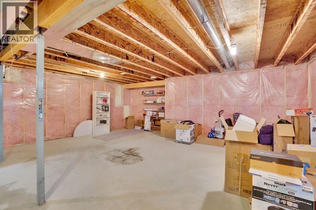 Single Family House for Sale in  Tuscany Valley View NW Tuscany Calgary 