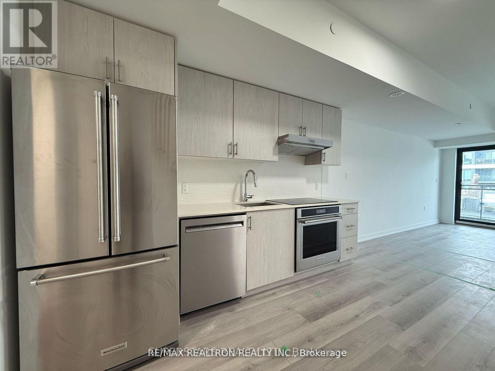 Listing photo of 308 - 485 LOGAN AVENUE