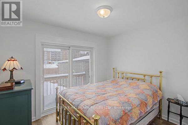 37 AVIS CRESCENT - 11