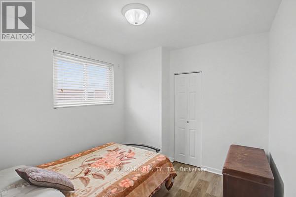 37 AVIS CRESCENT - 14