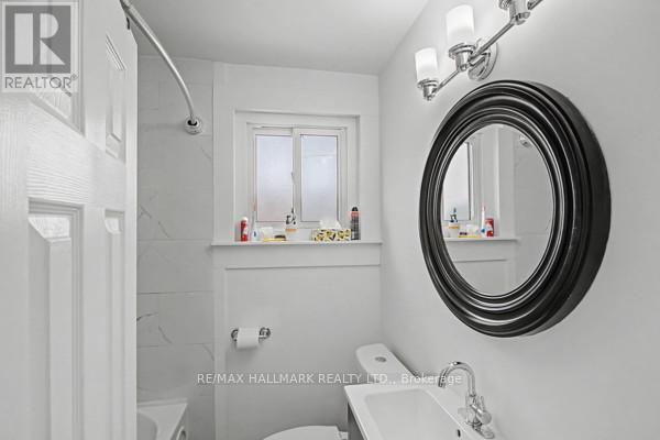 37 AVIS CRESCENT - 15