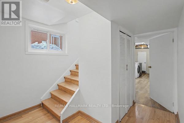37 AVIS CRESCENT - 17