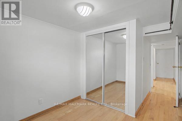 37 AVIS CRESCENT - 23