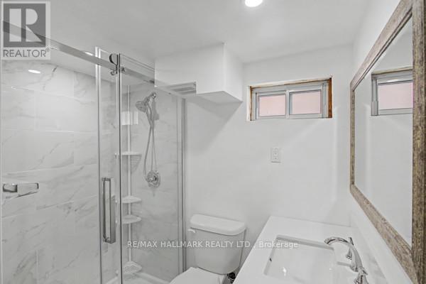 37 AVIS CRESCENT - 25