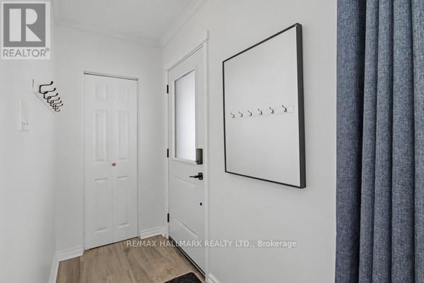 37 AVIS CRESCENT - 3