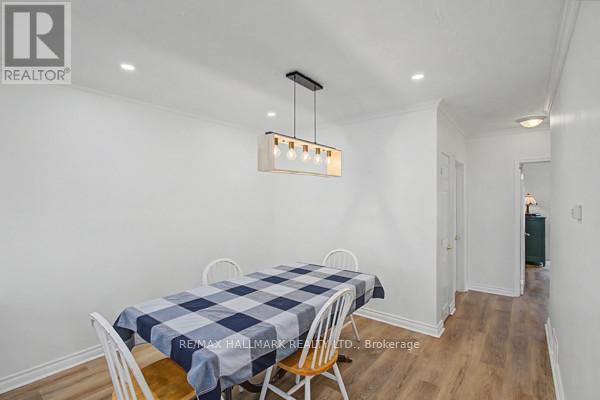 37 AVIS CRESCENT - 8