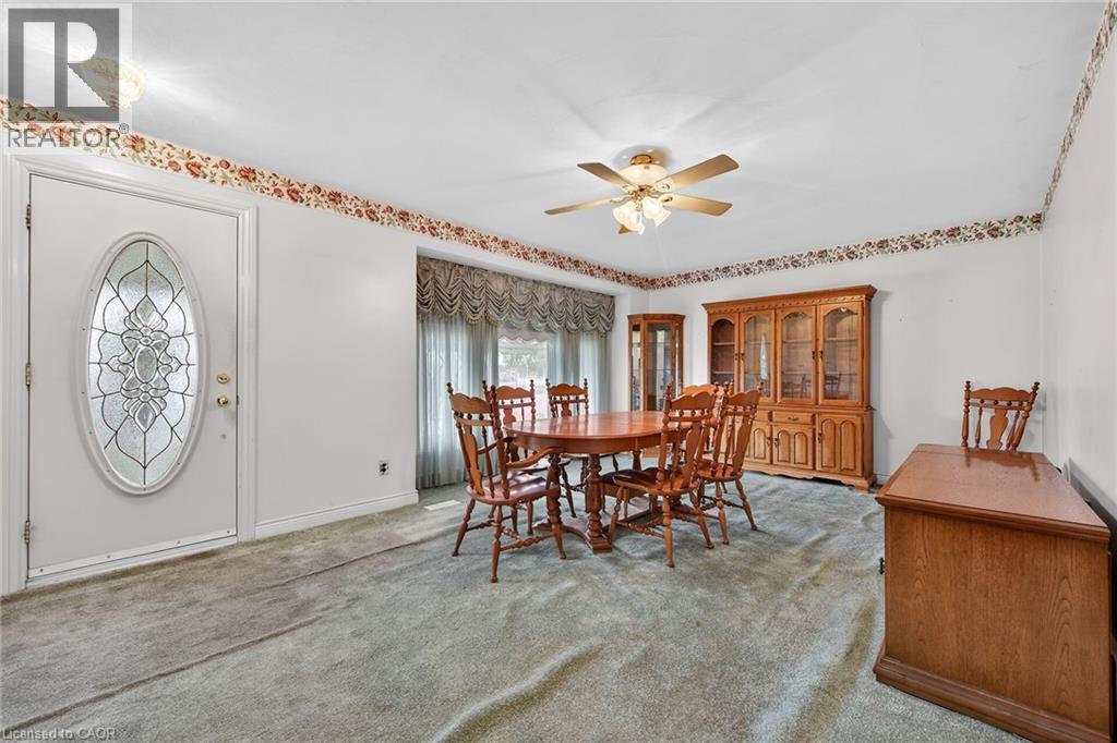 21 BLUEBIRD Avenue - 13