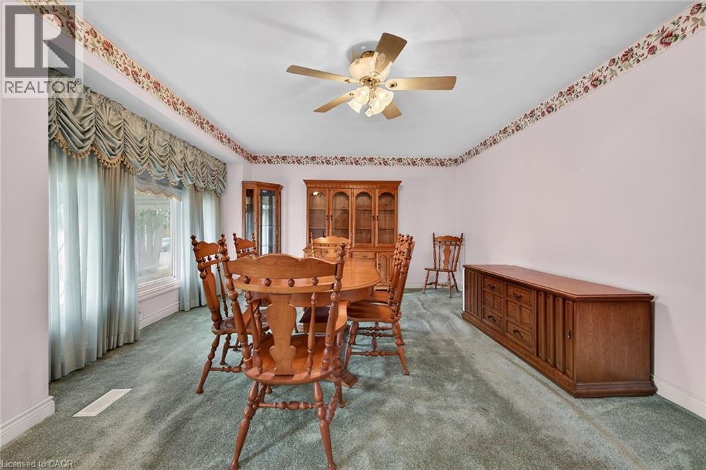 21 BLUEBIRD Avenue - 14