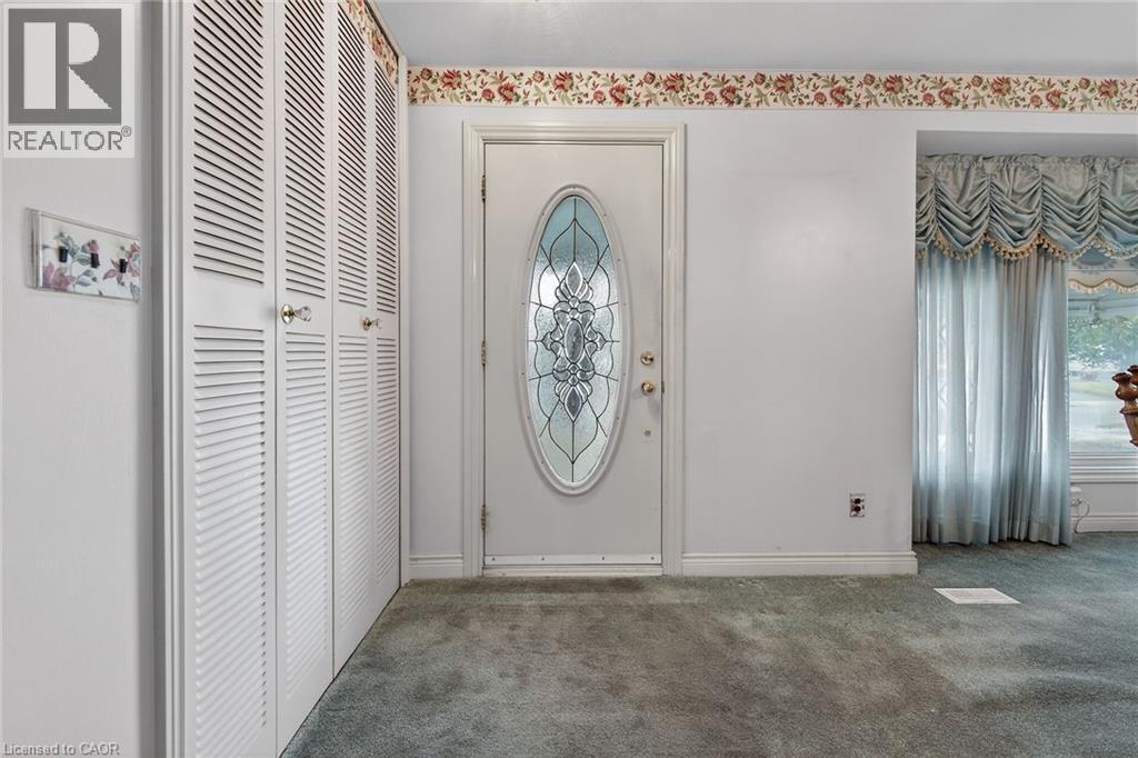 21 BLUEBIRD Avenue - 15