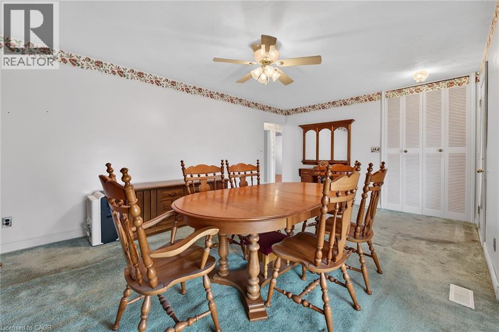 21 BLUEBIRD Avenue - 16