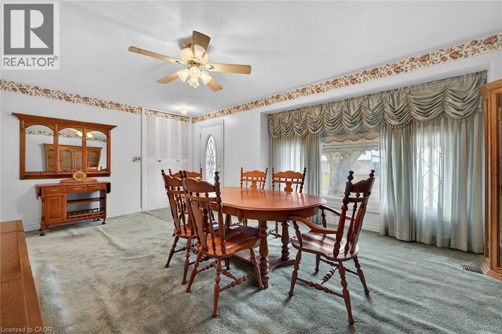 21 BLUEBIRD Avenue - 17