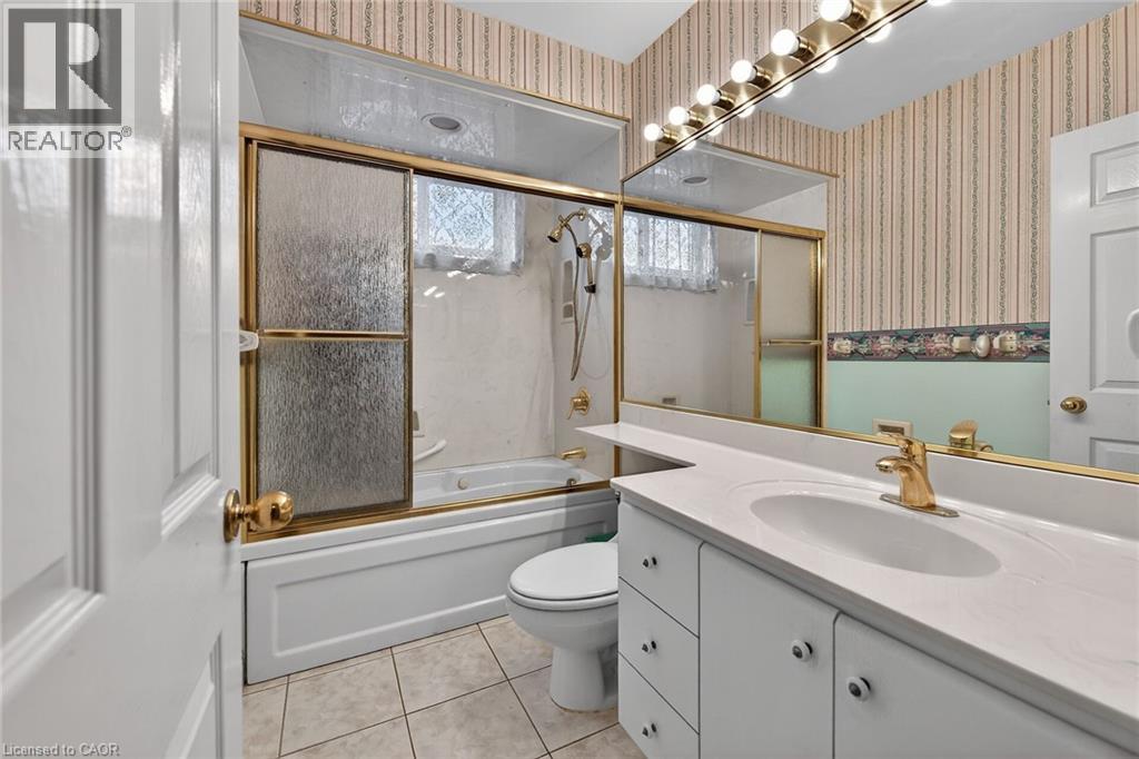 21 BLUEBIRD Avenue - 18